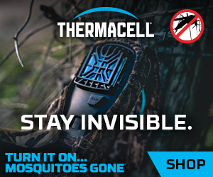 Thermacell
