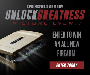 Springfield Armory